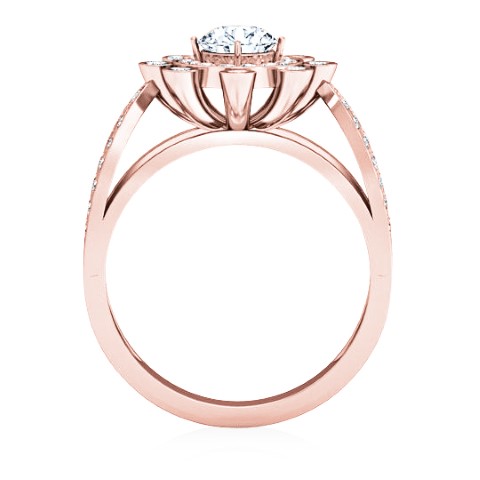 https://www.goldiam.easystockhosting.com/sites/default/files/VJR79F_redgold%20%28Small%29.jpg